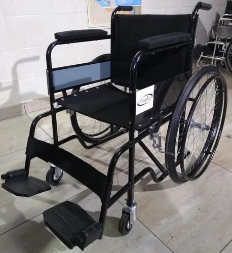Wheel Chair -Standard